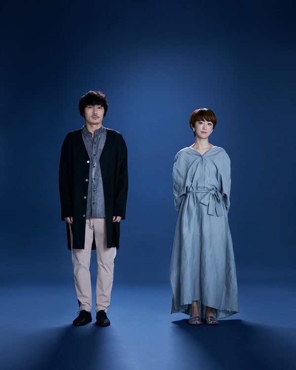 moumoon