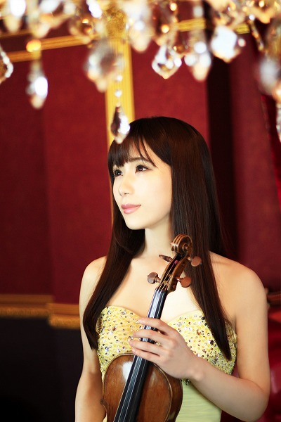 石川綾子