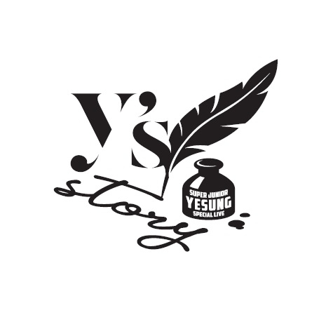 SUPER JUNIOR-YESUNG