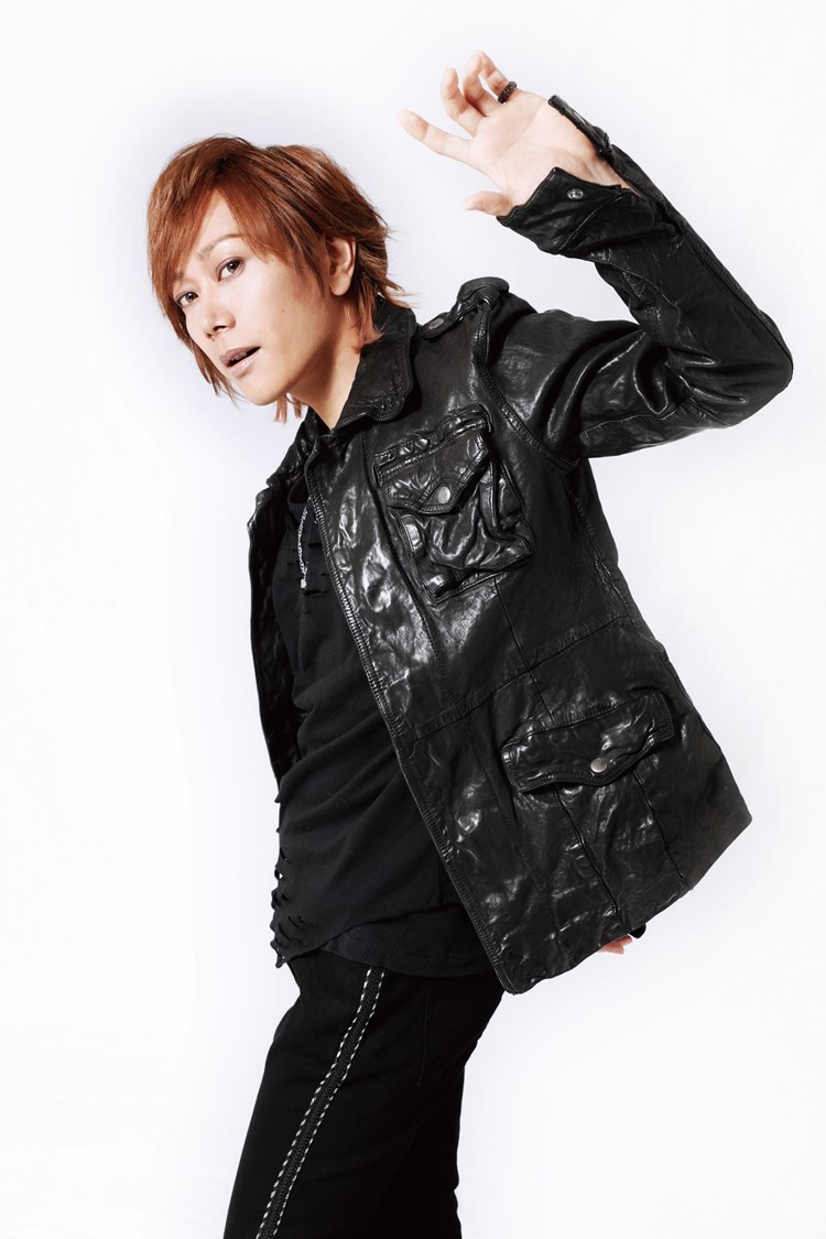 KIMERU