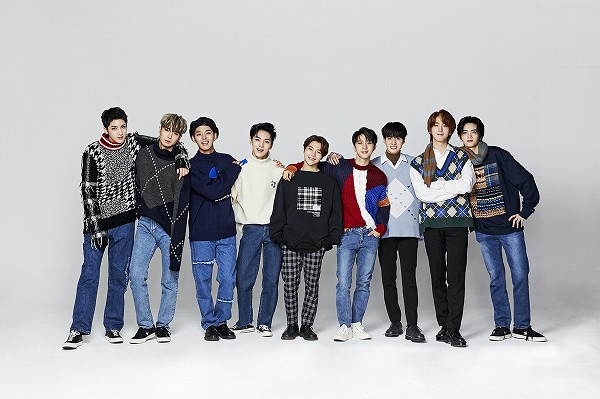 PENTAGON