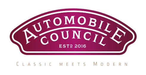 AUTOMOBILE COUNCIL