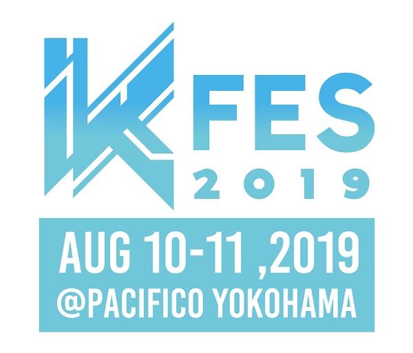 K-Fes2019