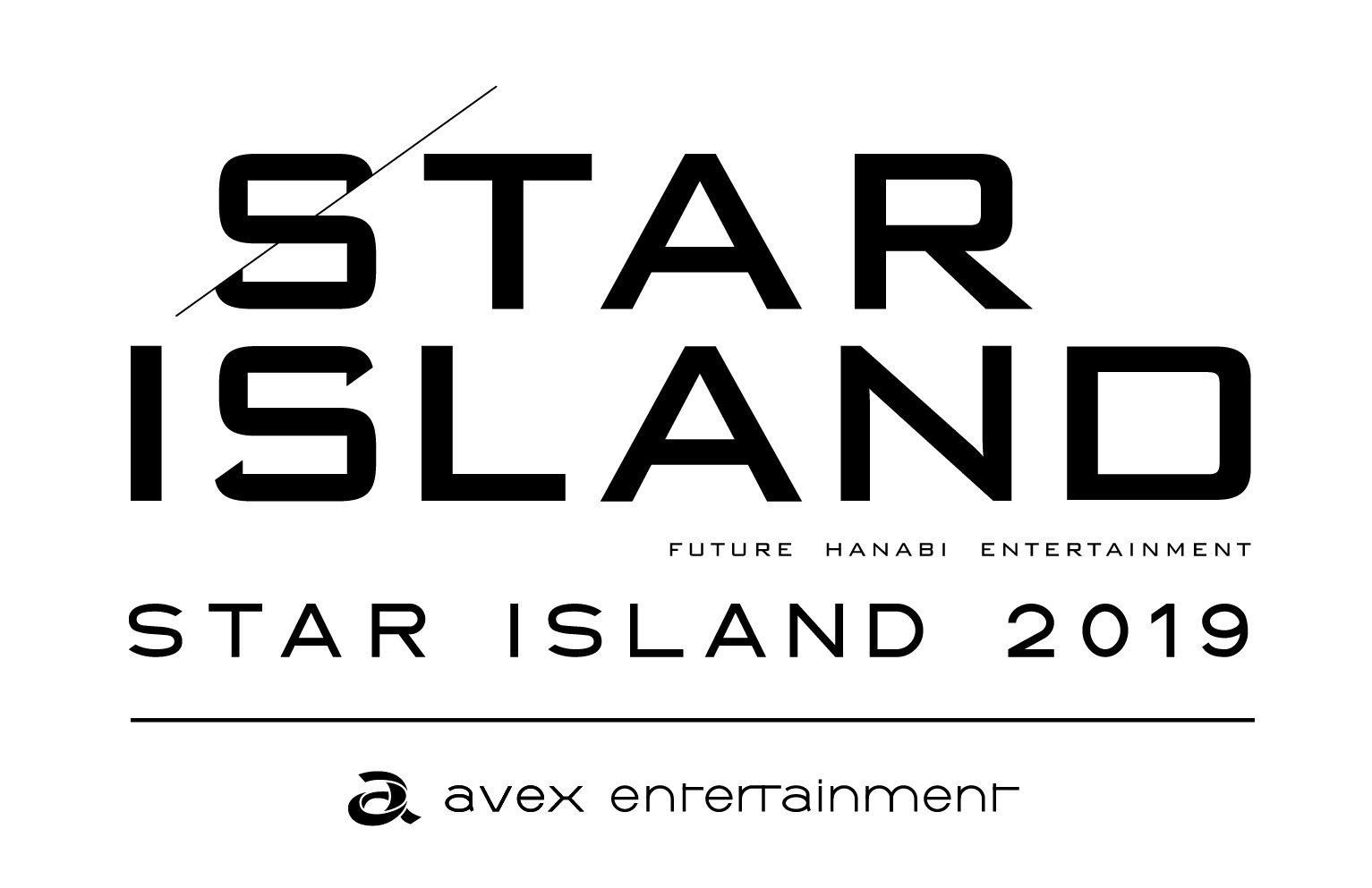 STAR ISLAND