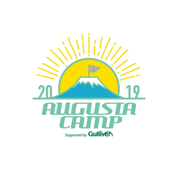 Augusta Camp