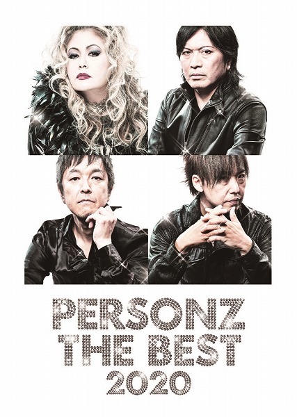 PERSONZ