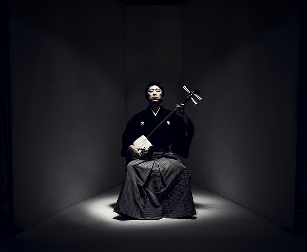 上妻宏光