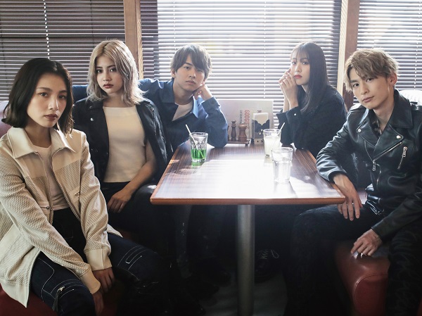 lol-エルオーエル-