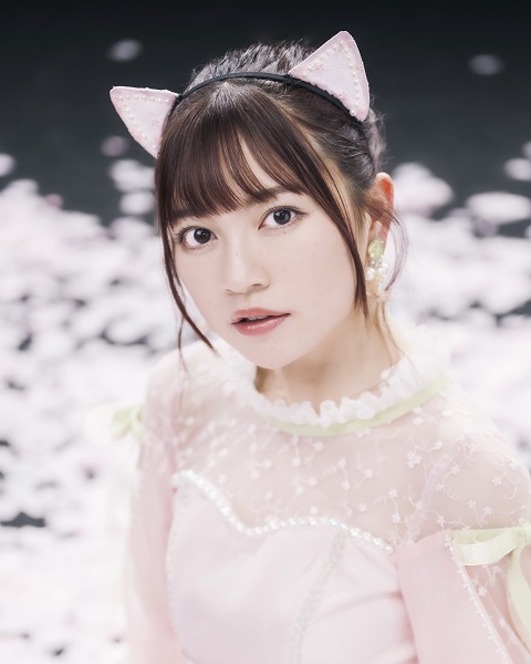 廣川奈々聖
