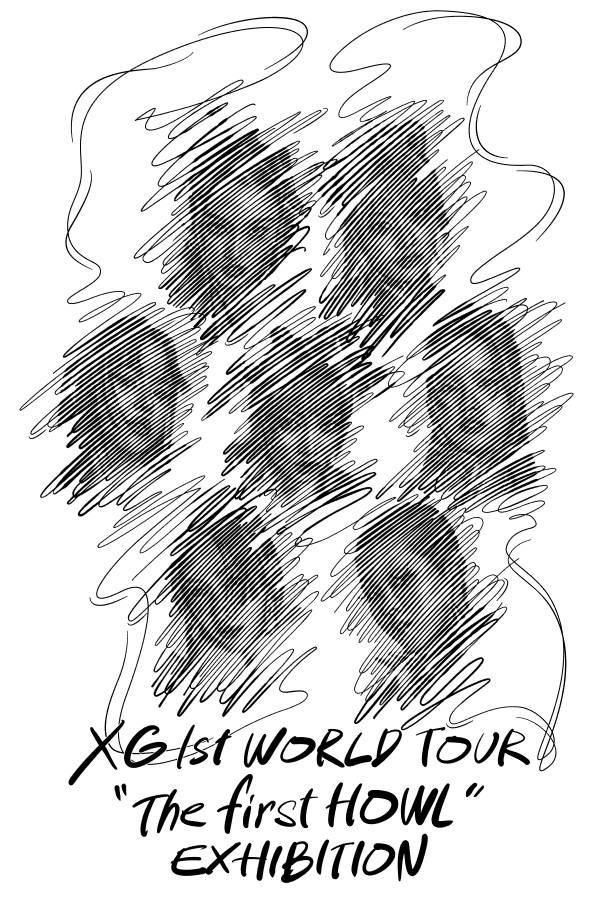 公演情報 | mu-mo TICKET