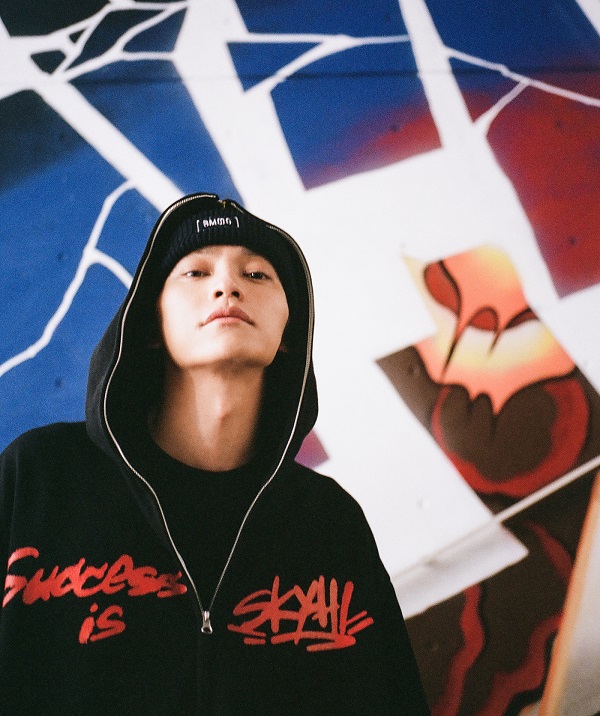 SKY-HI Birthday Bash 2025 -The Best Revenge-