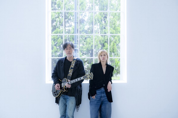 Do As Infinity Live Tour 2026�`Reborn�`