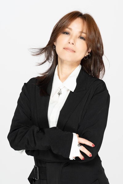 ���쎵�� 30th Anniversary ROCK KINGDOM TOUR 2026 -FINAL ���{������-