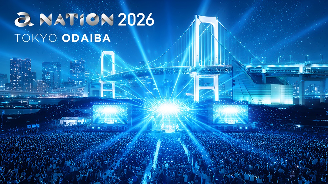 a-nation